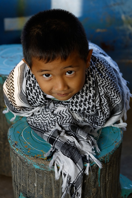 Famille et amis-NOV13-143